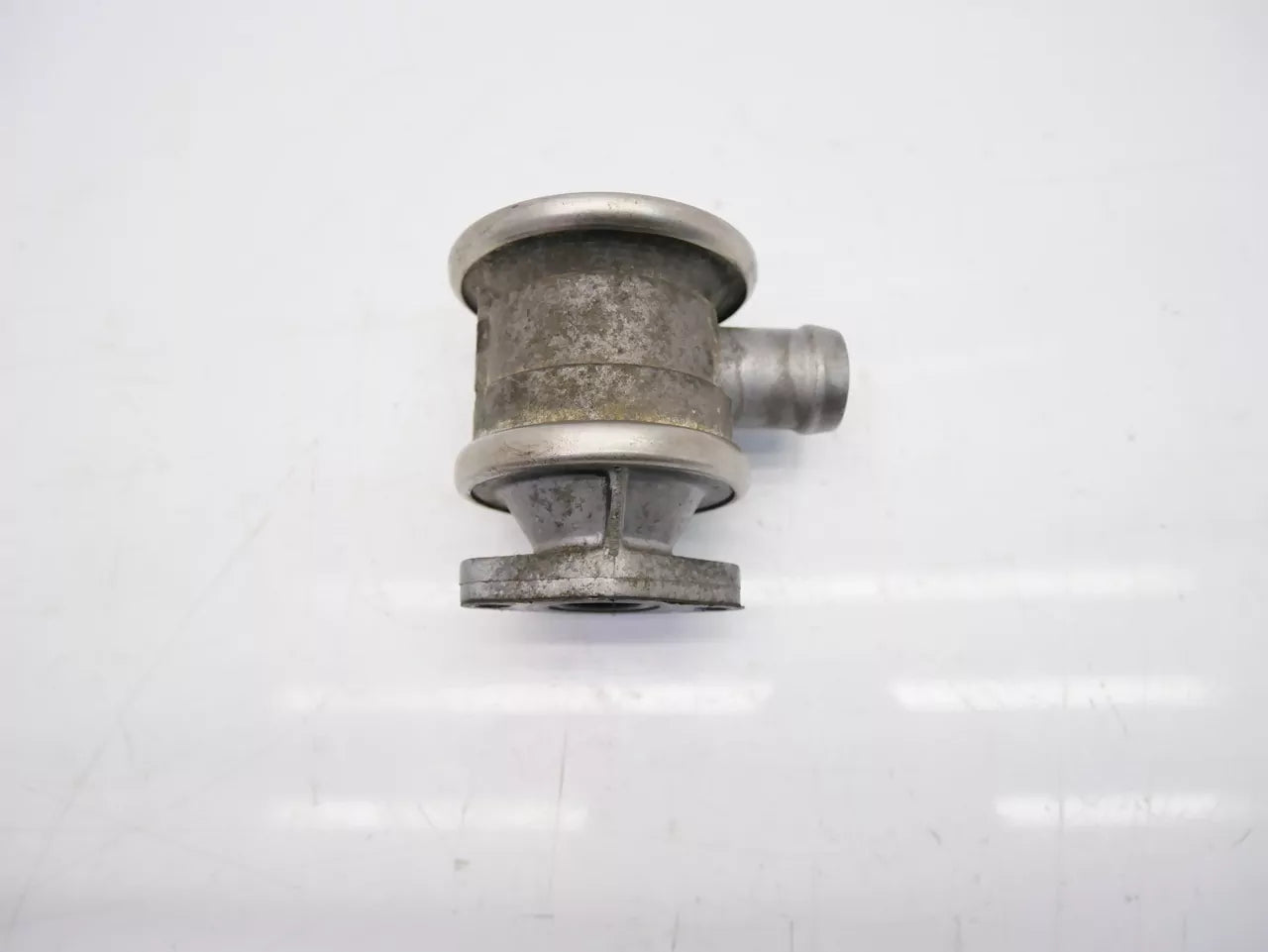 Válvula EGR Porsche 2,7 gasolina M96.23 96.23 M96 99611324901