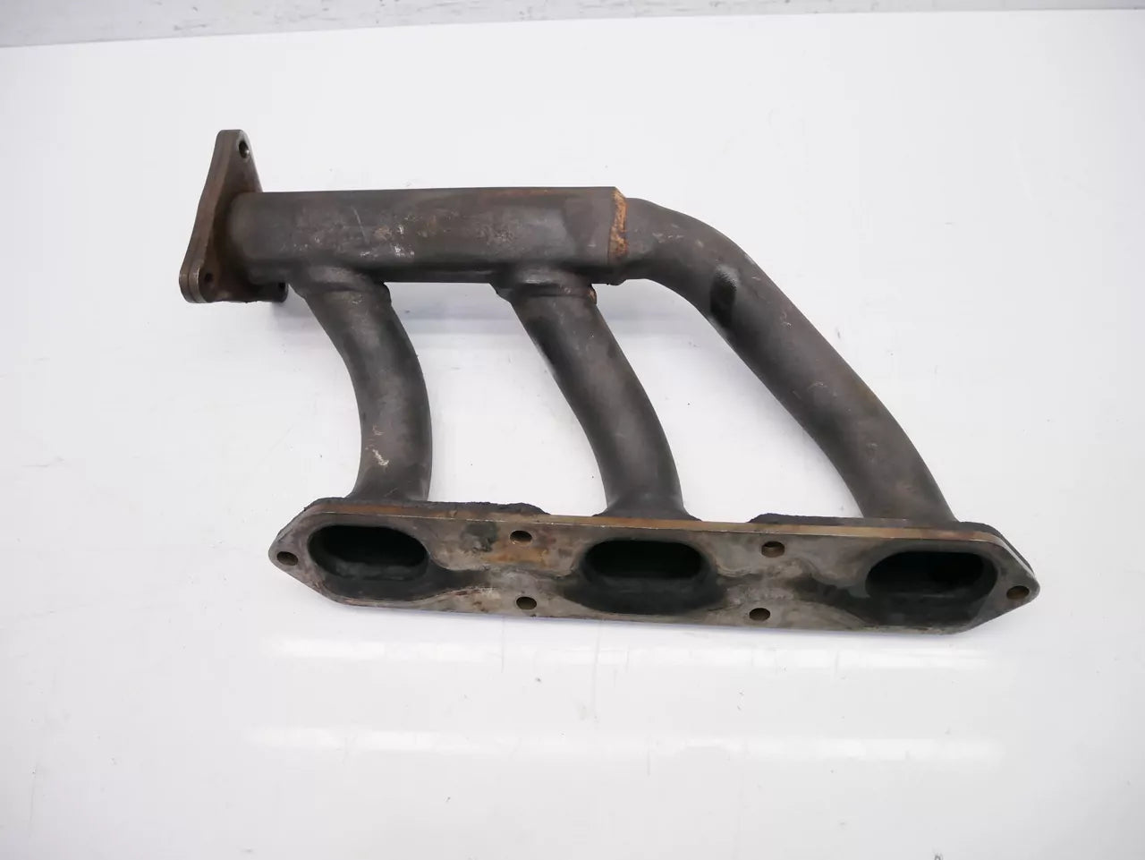 Colector de escape Porsche 2,7 gasolina M96.23 96.23 M96