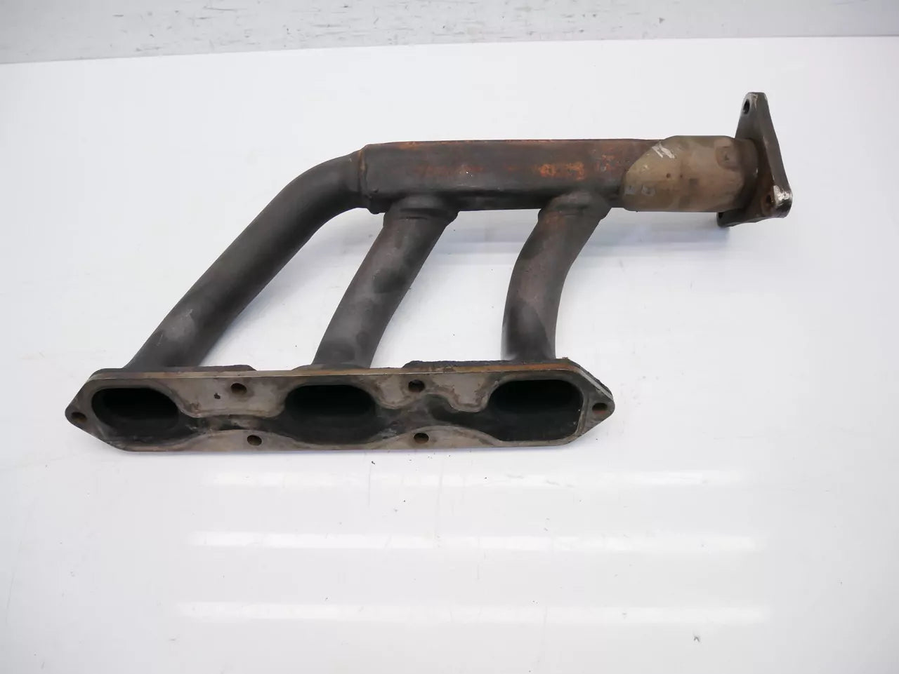 Colector de escape Porsche 2,7 gasolina M96.23 96.23 M96