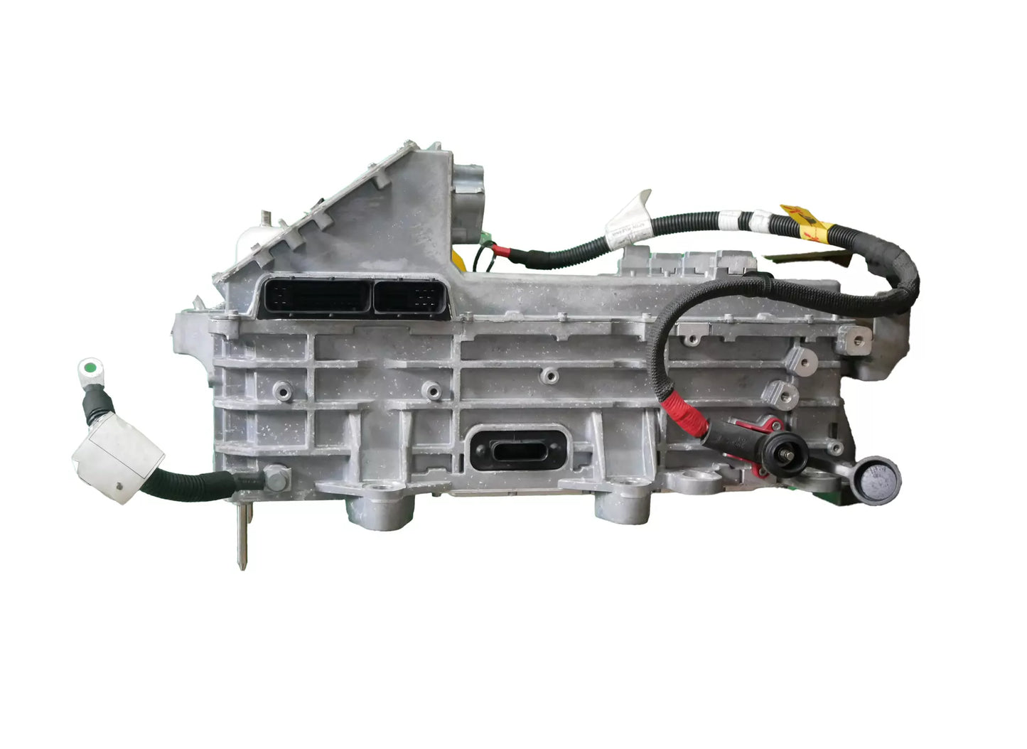 Inversor Fiat Motor eléctrico 46348460 P46351606