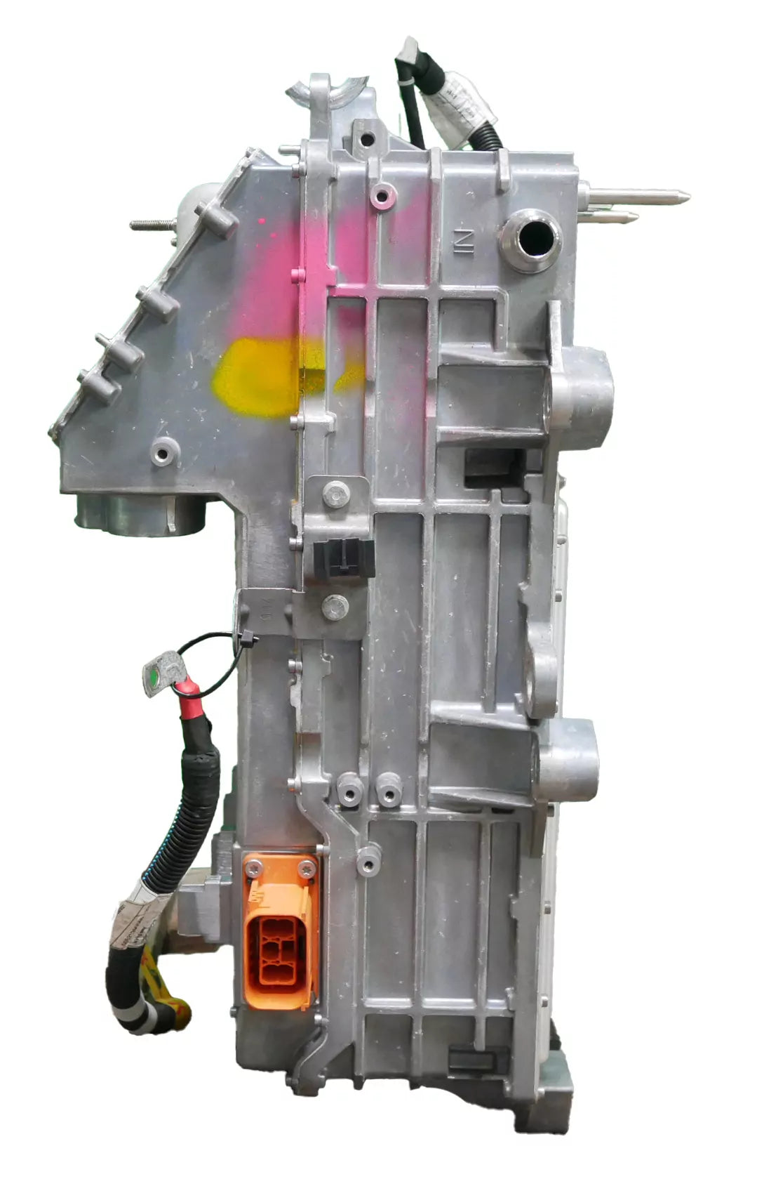 Inversor Fiat Motor eléctrico 46348460 P46351606