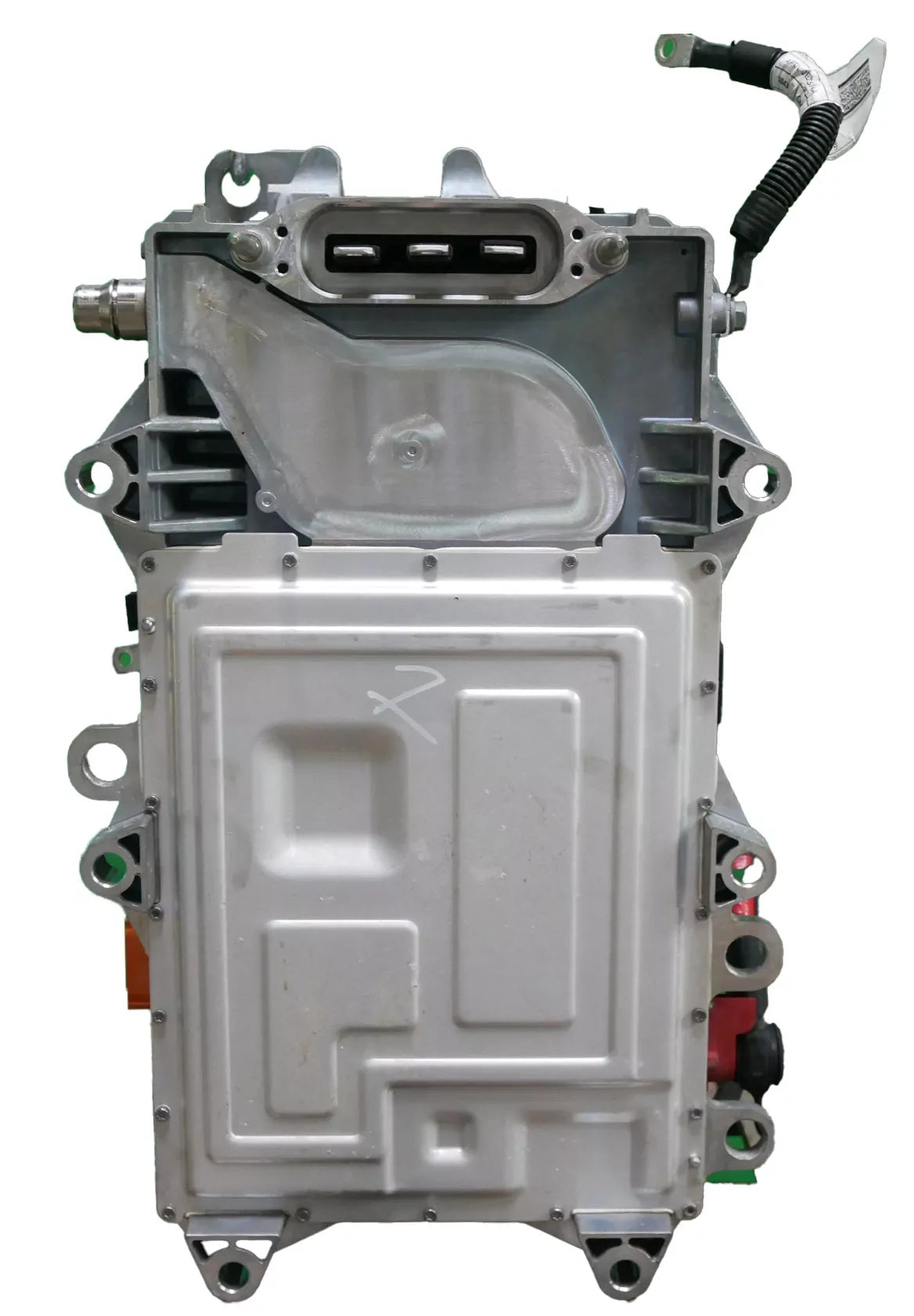 Inversor Fiat Motor eléctrico 46348460 P46351606