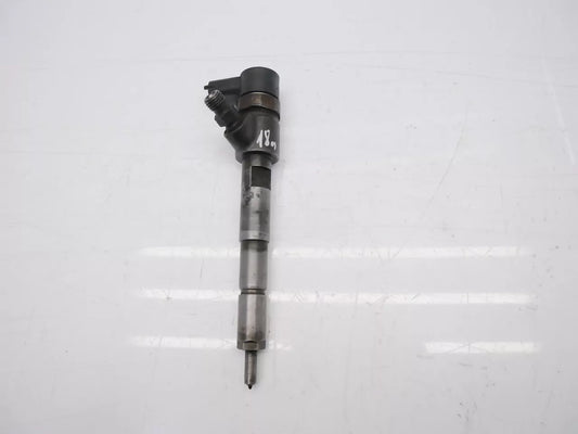 Inyector Boquilla de inyección LTI Jeep 2,5 TD R425 VM62 0445110287