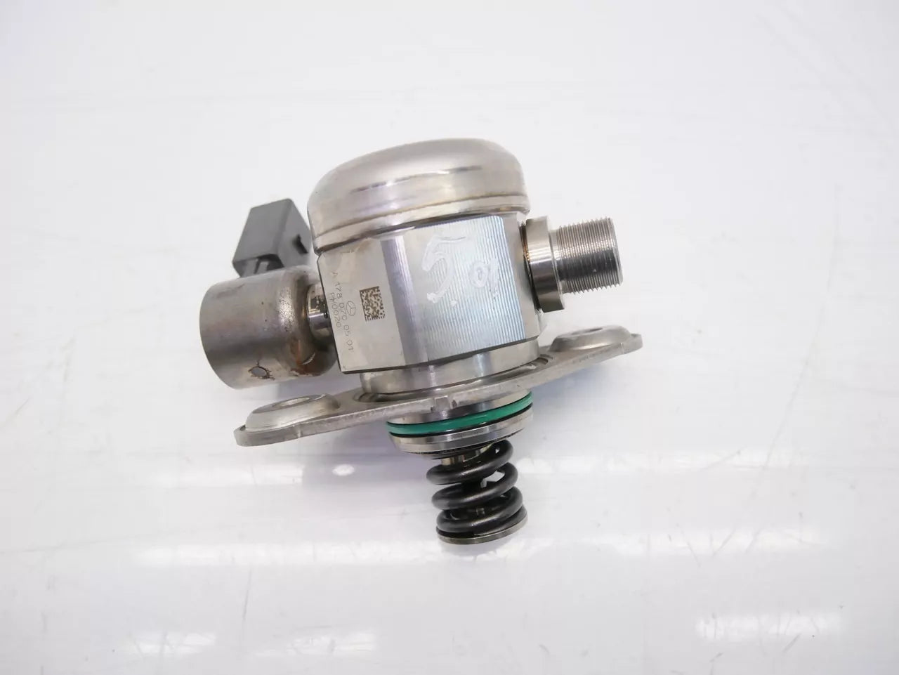 Bomba de combustible Mercedes-Benz AMG GT GTS 4.0 V8 M178.980 178.980 A1780700501