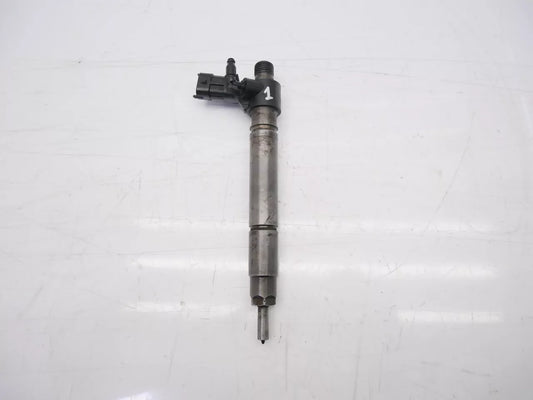 Inyector Boquilla de inyección Land Rover 2,2 CRDI 16V 224DT 0445116043 9687454480
