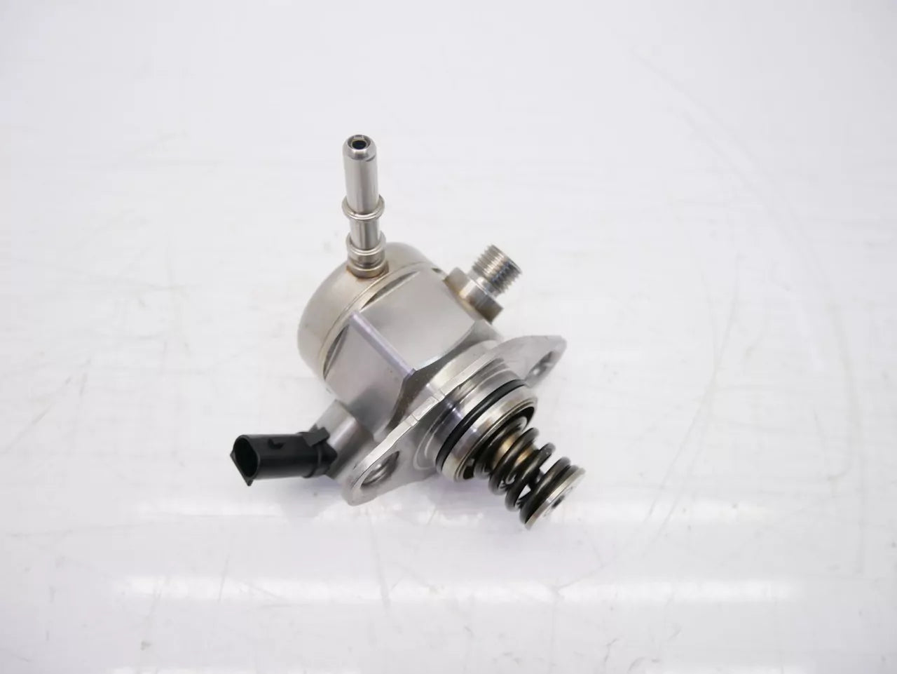 Bomba de combustible Hyundai Kia 1,0 T-GDI G3LC 35320-04250