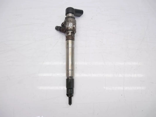 Inyector Boquilla de inyección Ford 3,2 TDCi 4x4 SA2R T32DDOP BK2Q-9K546-AG