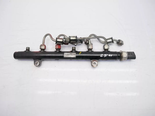 Rampa inyectora Ford 3,2 TDCi 4x4 SA2R T32DDOP BK3Q-9D280-AC