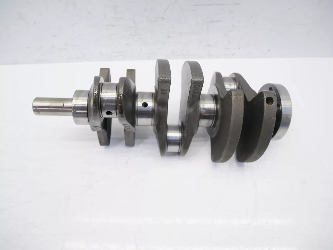 Cigüeñal Volkswagen Skoda Seat 1,2 CGPA CGP 03D