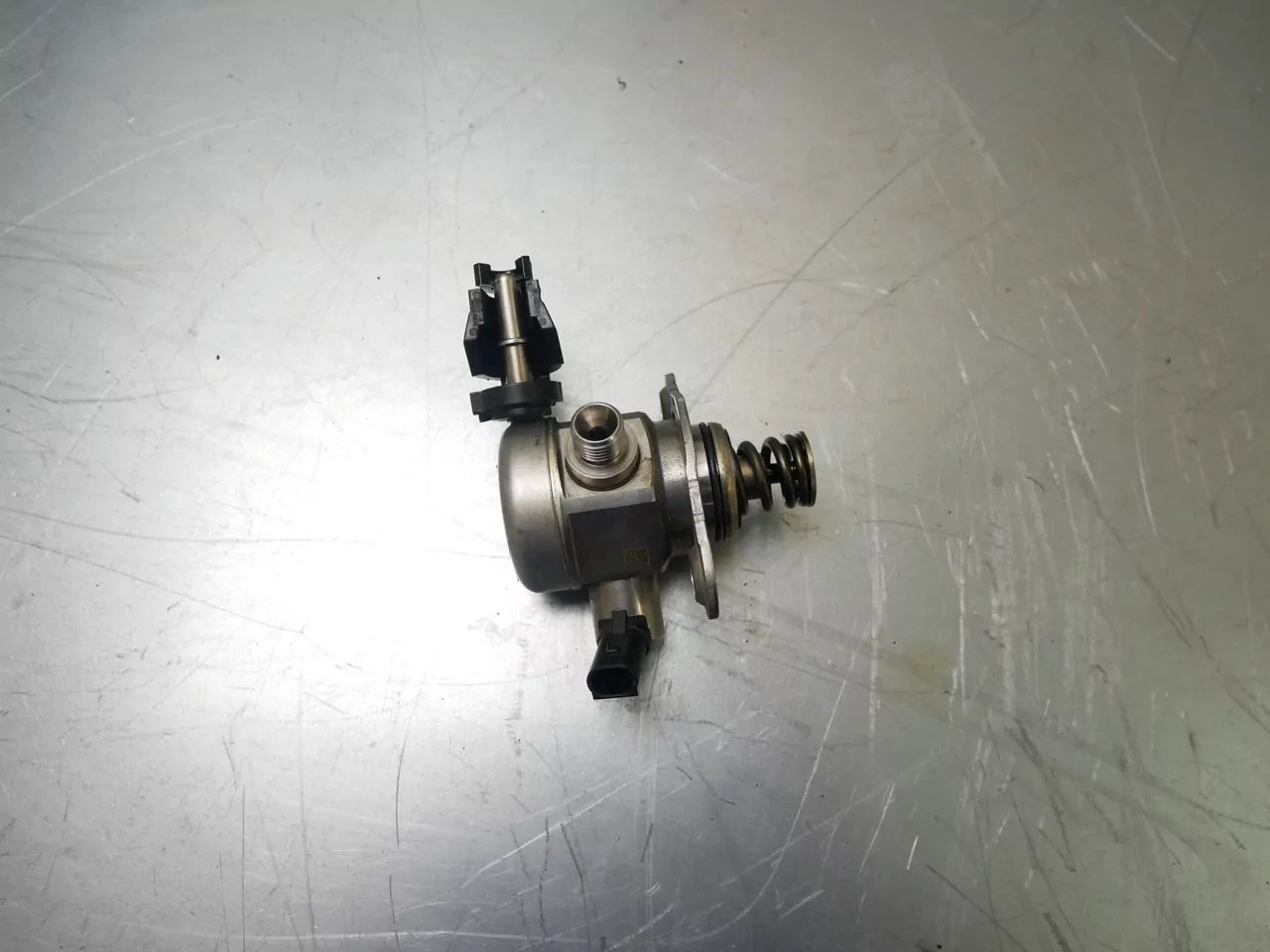 Bomba de combustible Kia Hyundai Tucson 1.6 T-GDi G4FJ 35320-2B420