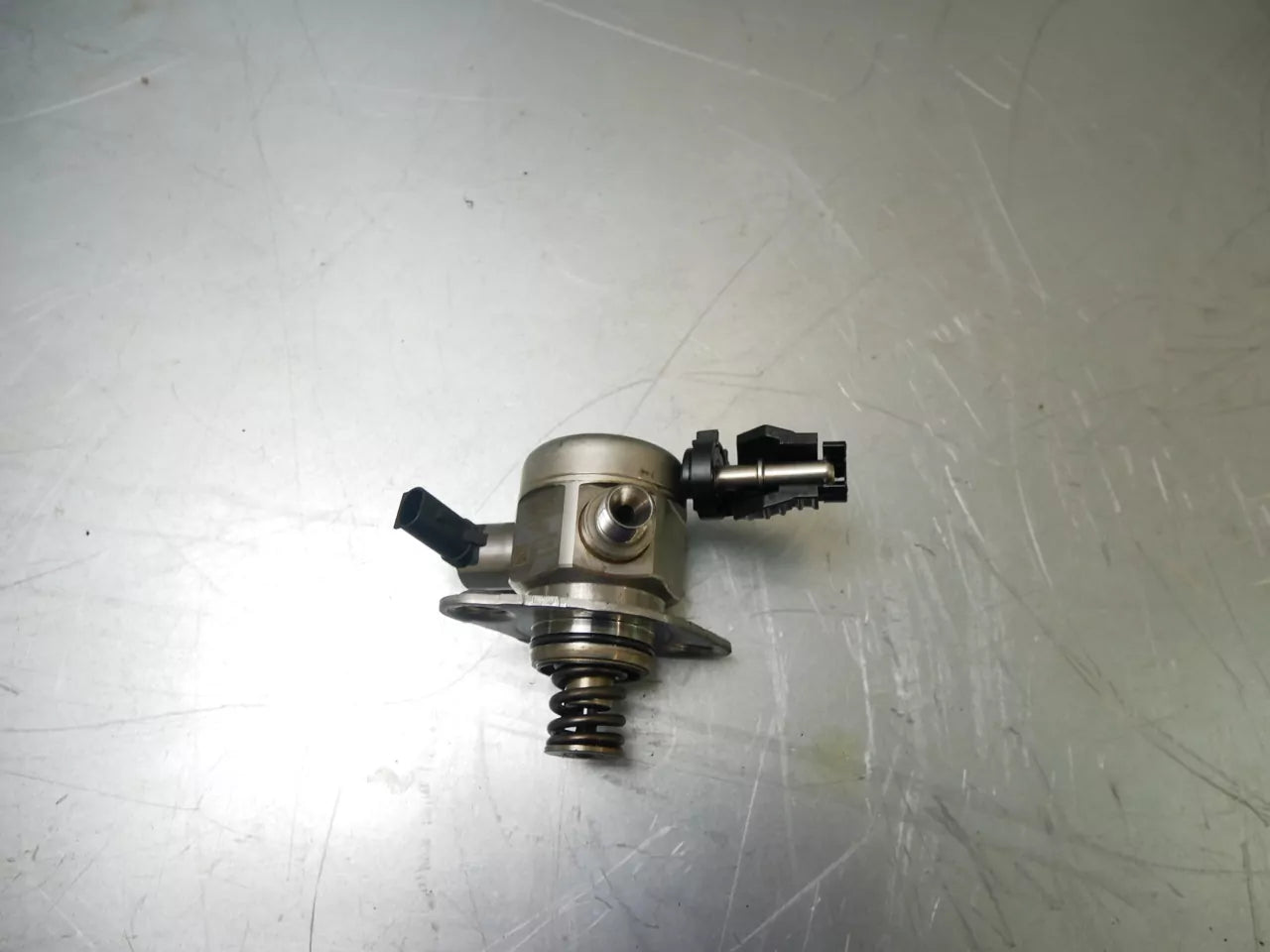 Bomba de combustible Kia Hyundai Tucson 1.6 T-GDi G4FJ 35320-2B420