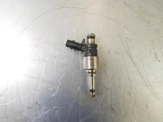 Düse Inyector Kia Hyundai Tucson 1,6 T-GDi G4FJ 35310-2B370