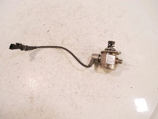 Bomba de combustible Ferrari California 4.3 F131B48 F131 F131B 252704