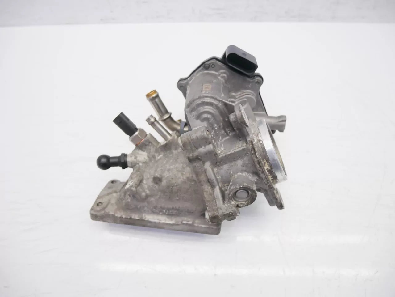 Válvula EGR Audi Seat Skoda Volkswagen 1,6 TDI Diesel CLHA CLH 04L128063P