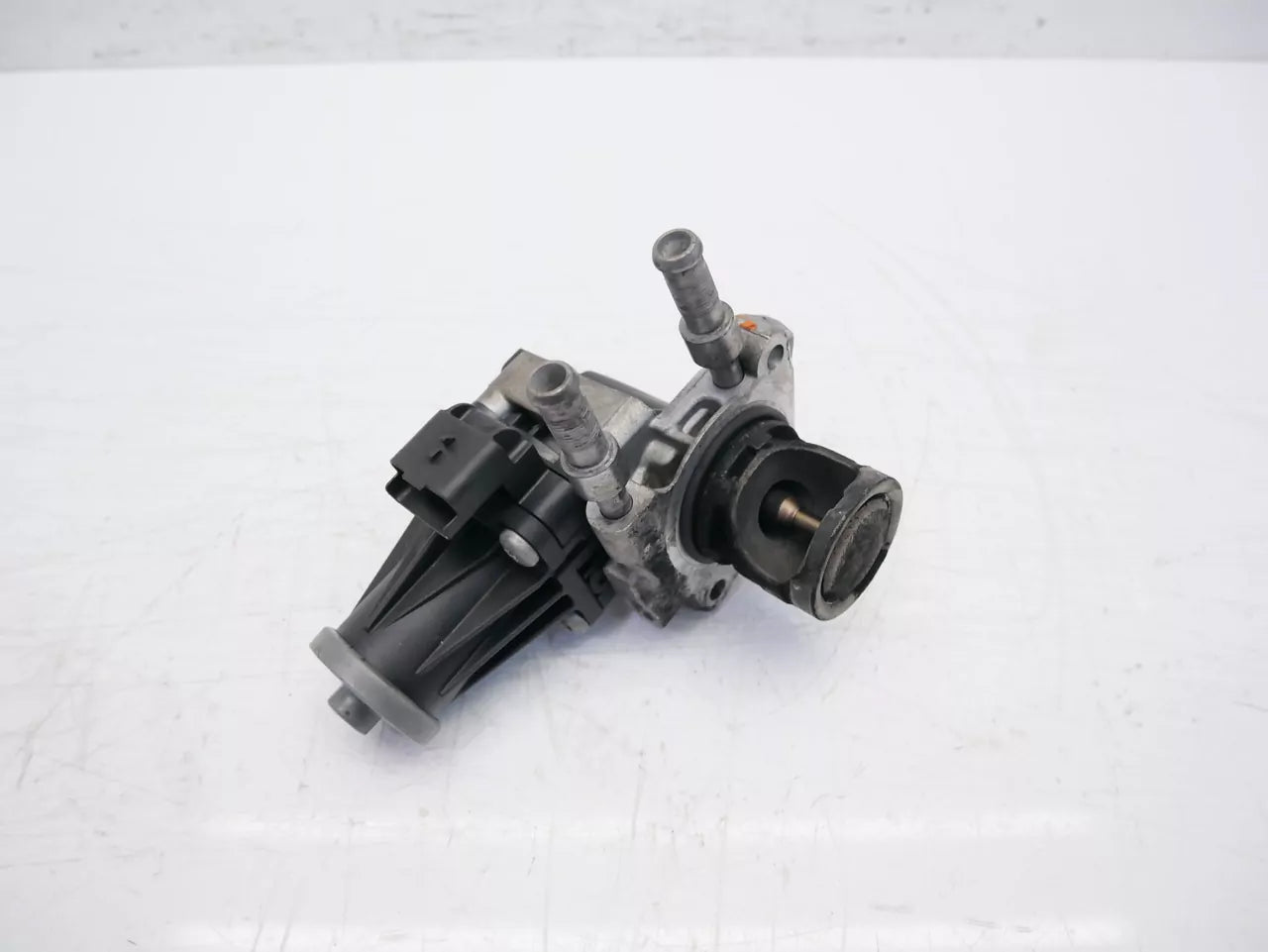 Válvula EGR Opel 1,5 D15DT DV5RUCD YH01 50563924