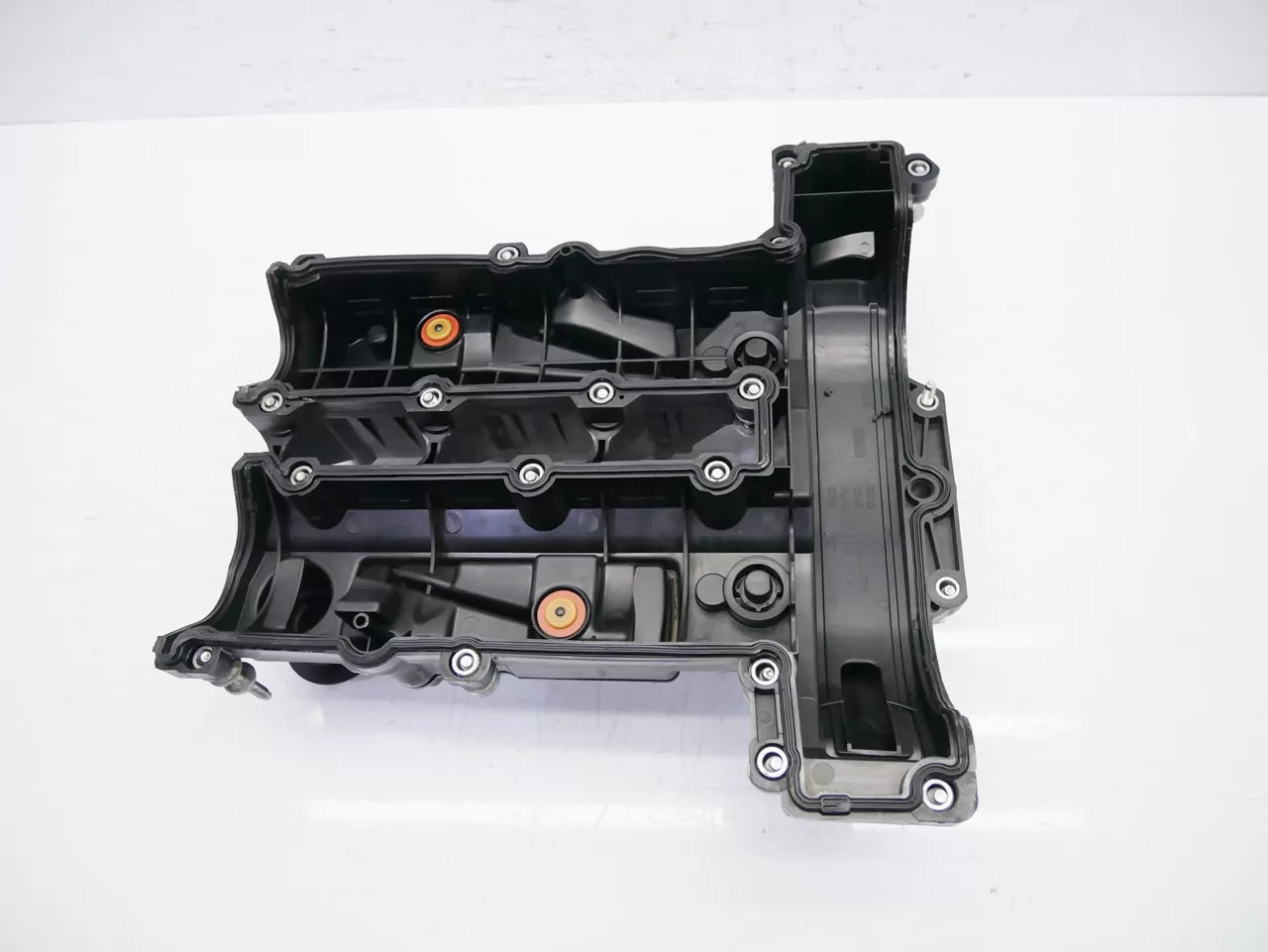 Tapa de válvula Ford 1,0 EcoBoost SFJD CM5G-6K271-CL