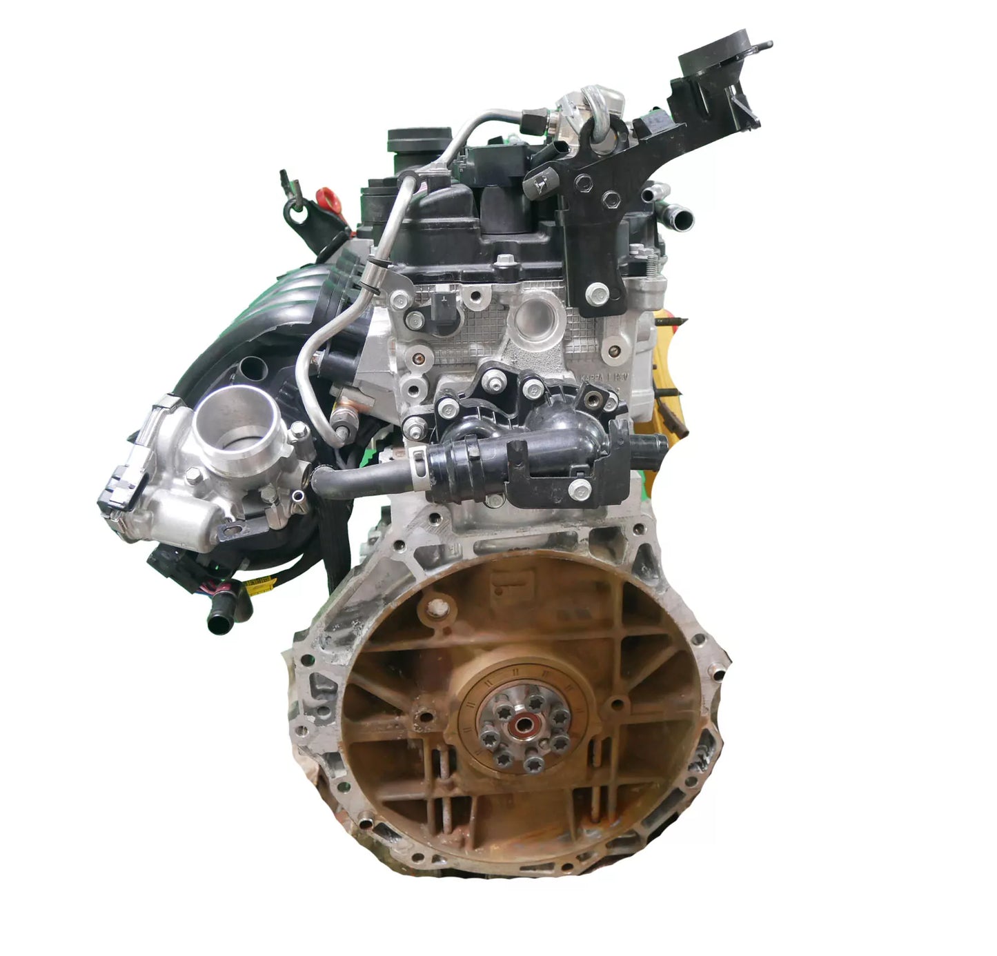 Motor Hyundai Kia 1,6 GDi Hybrid G4LL