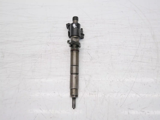 Inyector Boquilla de inyección Jaguar 3,0 D 306DT AJTDV6 FW93-9K546-AB