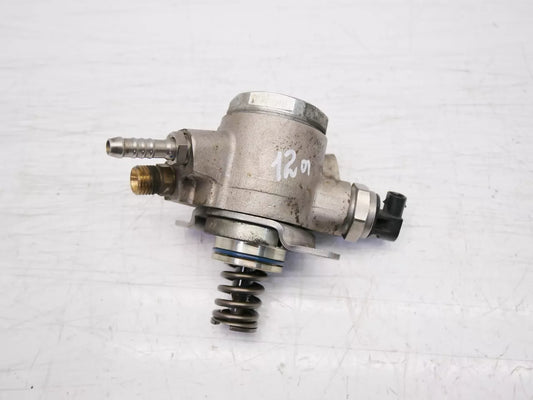 Bomba de combustible Audi 3,0 TFSI CAKA CAK 07L127026D