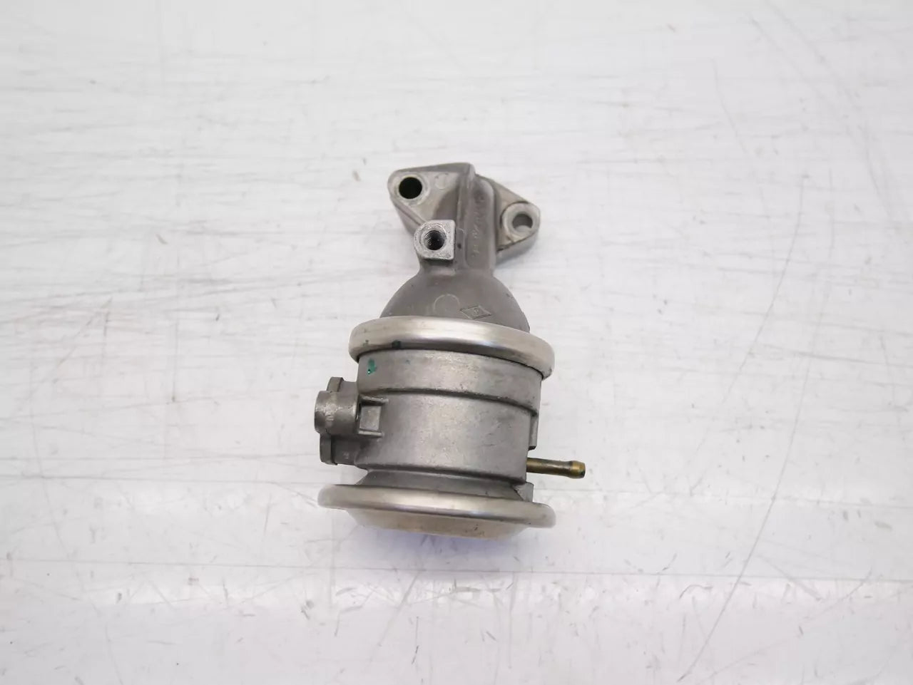 Válvula EGR Audi 3,0 TFSI CAKA CAK 06E131101E