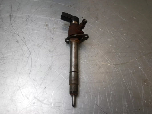 Inyector Land Rover L320 2,7 V6 D 4x4 276DT 7H2Q-9K546-CB