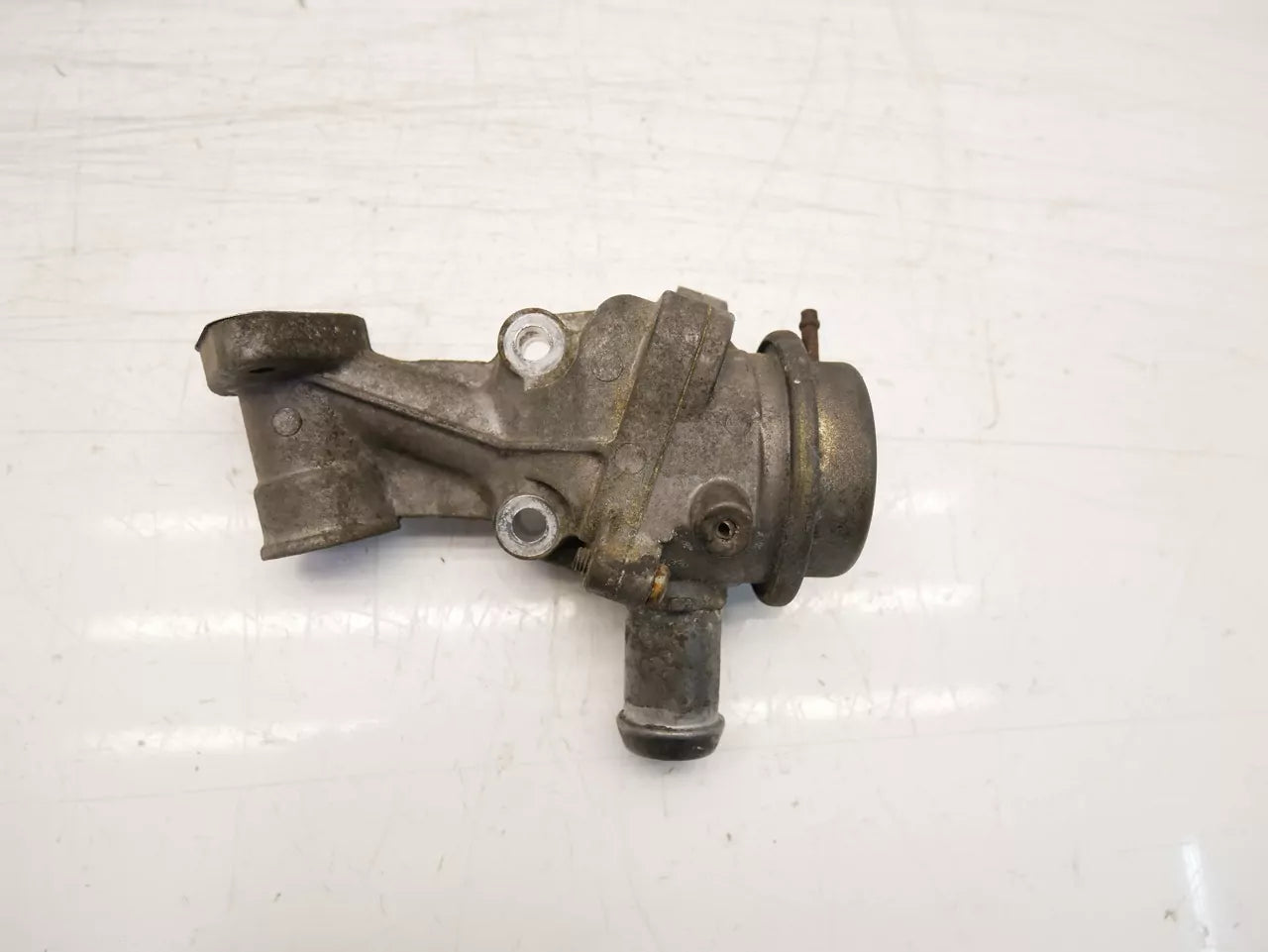 Válvula EGR Mercedes-Benz 1,8 Kompressor 271.946 M271.946 A0021406260