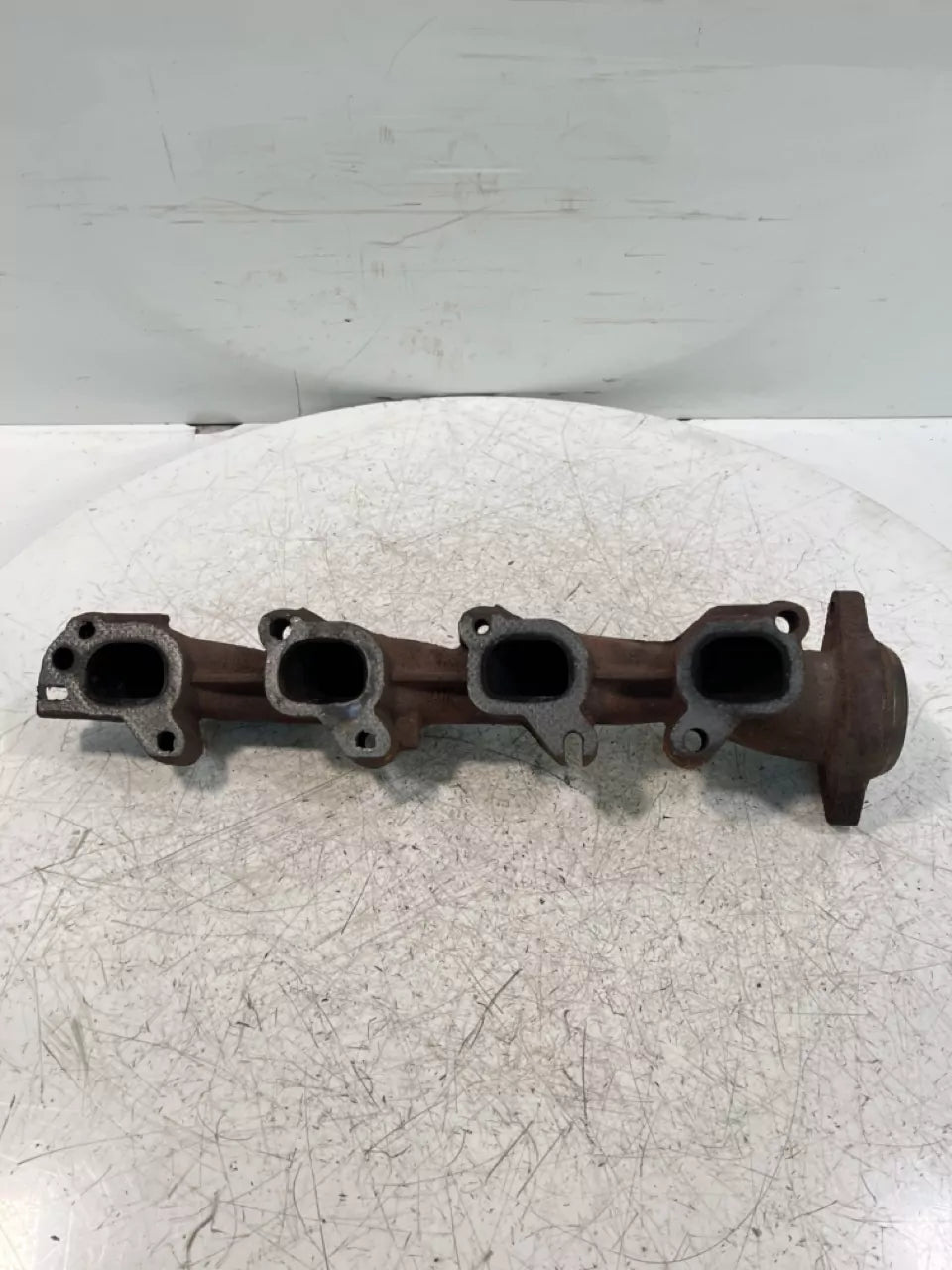 Colector de escape Dodge Ram 1500 2500 5.7 Hemi V8 EZH 68045560AB