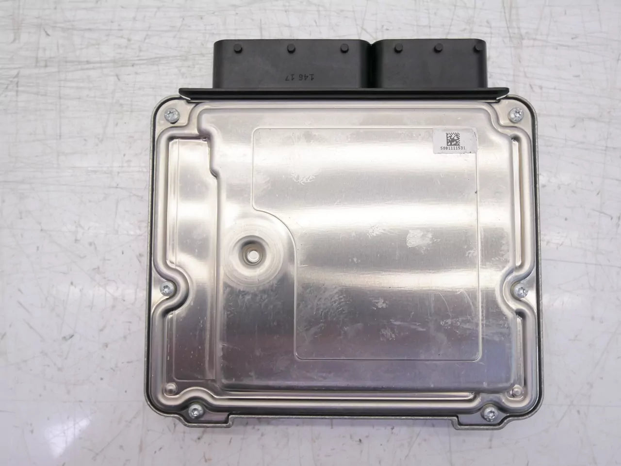 Unidad de control BMW X3 F25 2.0 20 d xDrive B47D20A B47 B47O 8588946