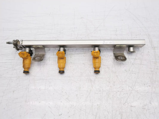 Rampa de inyectores Hyundai 1,4 G4FA 35310-2B020