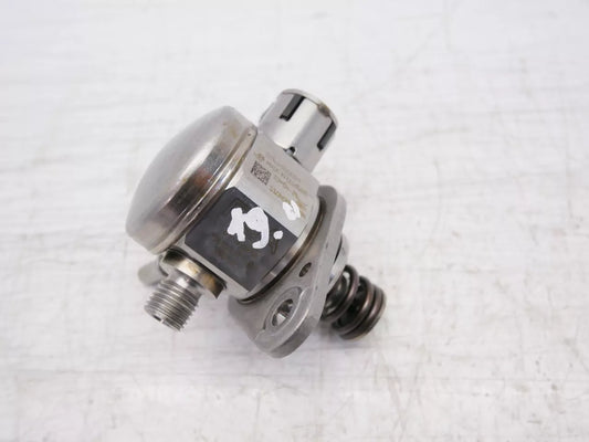 Bomba de combustible Opel Vauxhall Mokka 1.2 EB2ADTDB HNE 9841157780