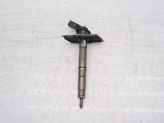 Inyector boquilla de inyección Audi A4 A5 3.0 TDI CAP CAPA 057130277AG