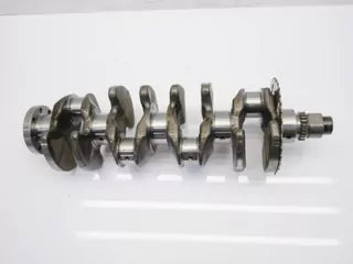 Cigüeñal Suzuki 1,5 M15A