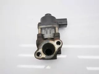 Válvula EGR Suzuki 1,5 M15A