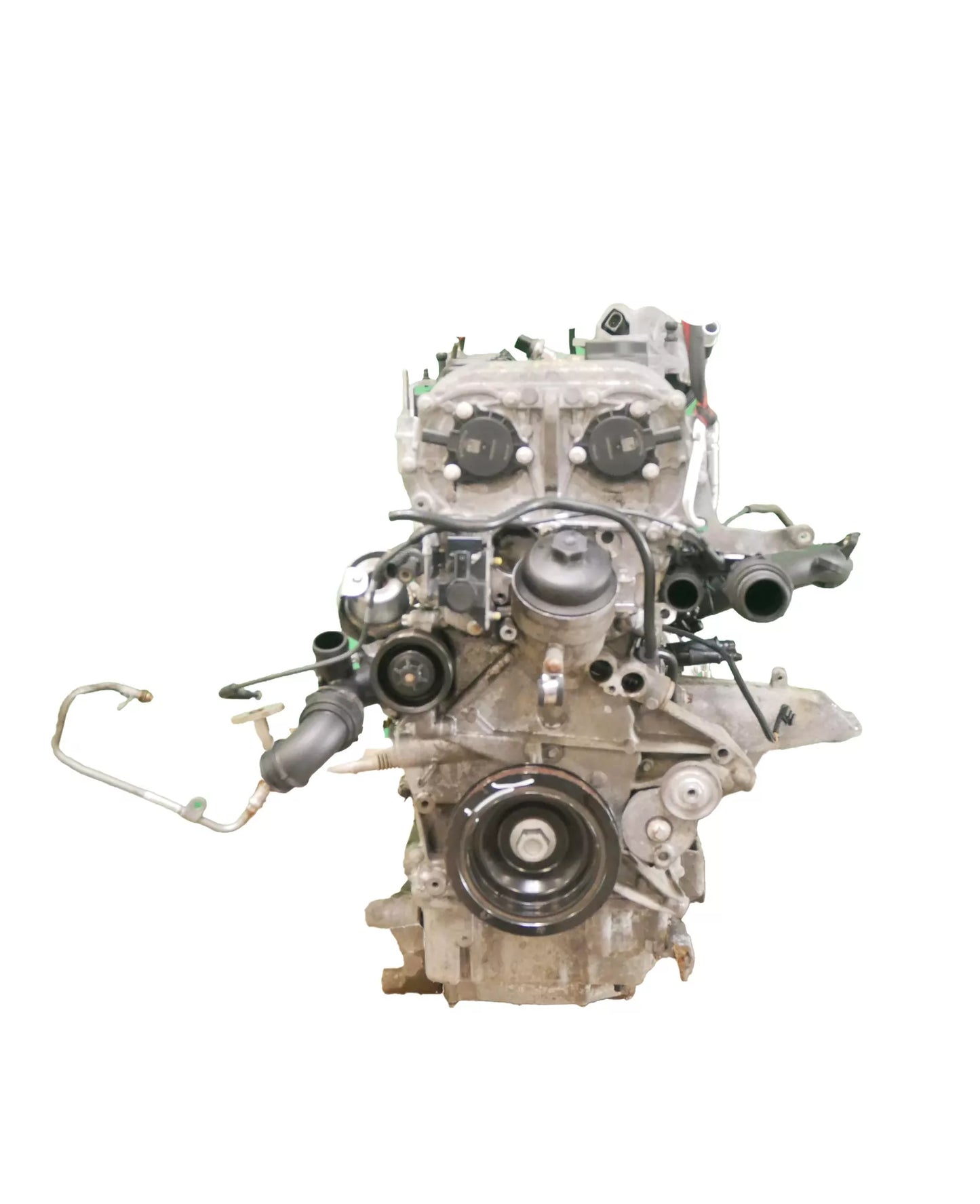Motor Mercedes-Benz 2,0 C 300 CGI M274 274.920 A2740108903