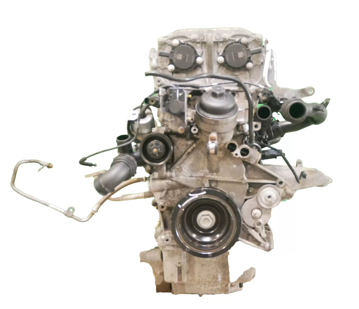 Motor Mercedes-Benz 2,0 C 300 CGI M274 274.920 A2740108903