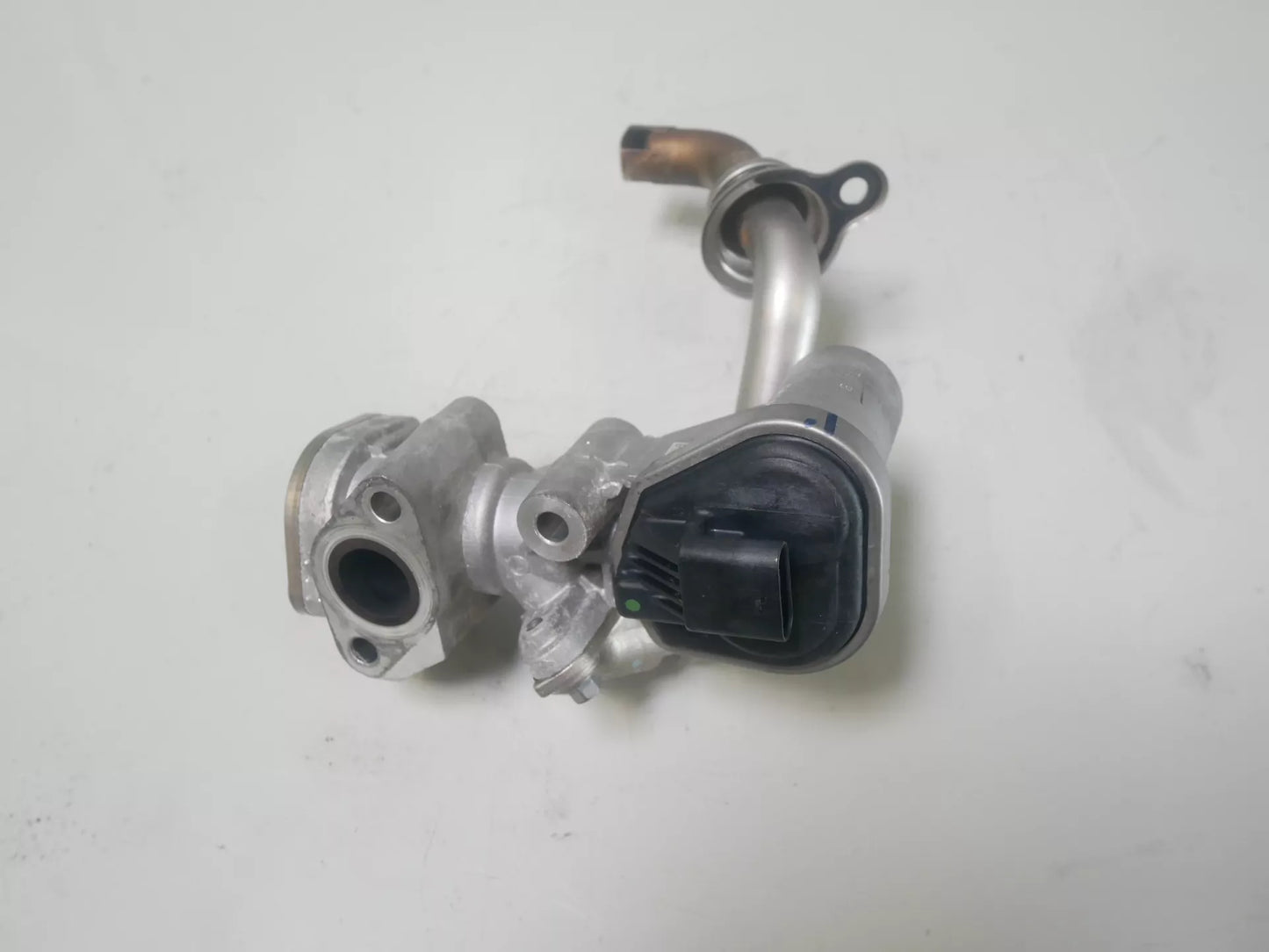 Válvula EGR Ford F150 F-150 3,5 V6 EcoBoost T35PDTD ML3E90475A