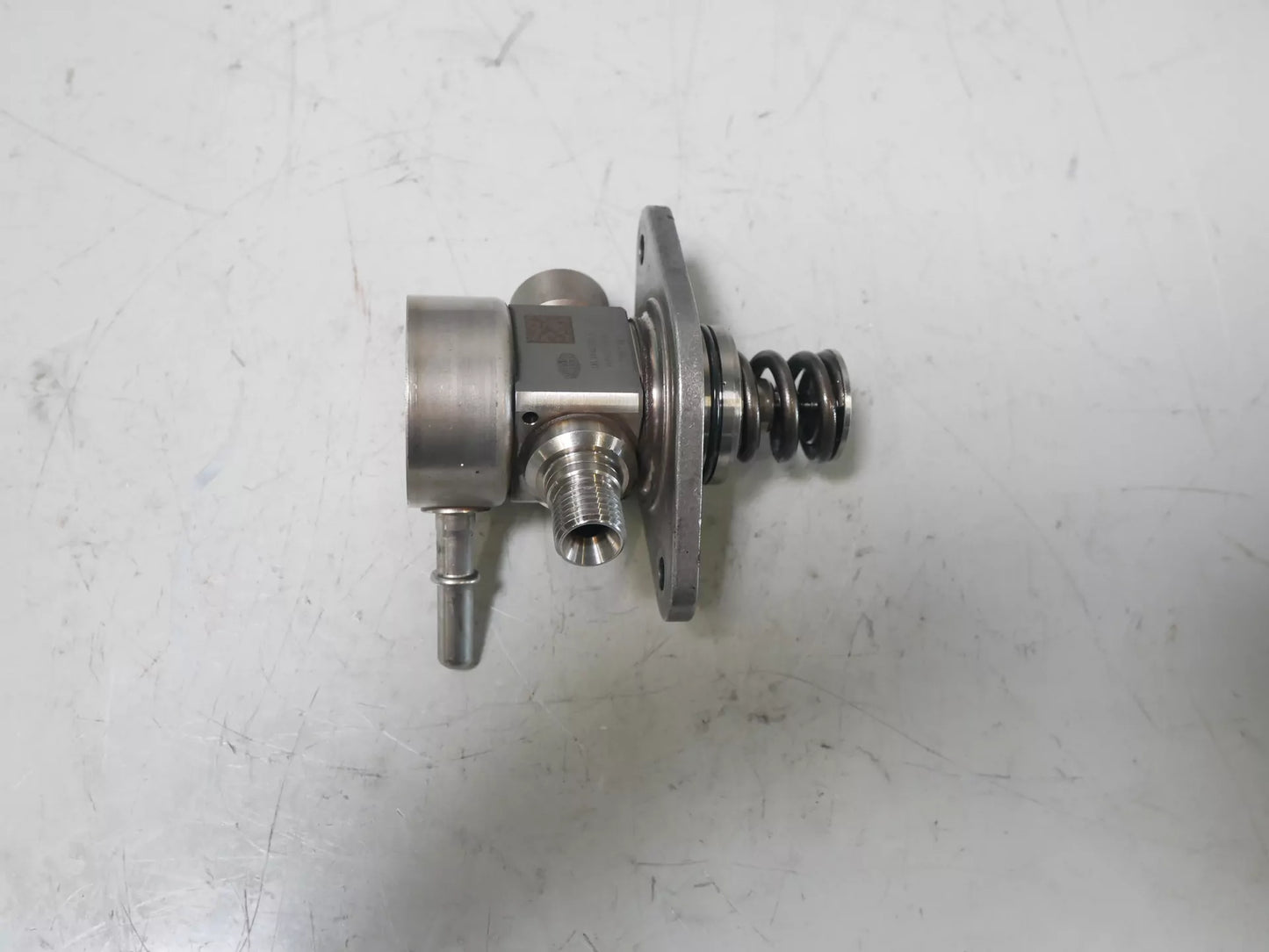 Bomba de combustible Maserati Ghibli Quattroporte 3.0 S Q4 M157 M156B DR.0106146.E