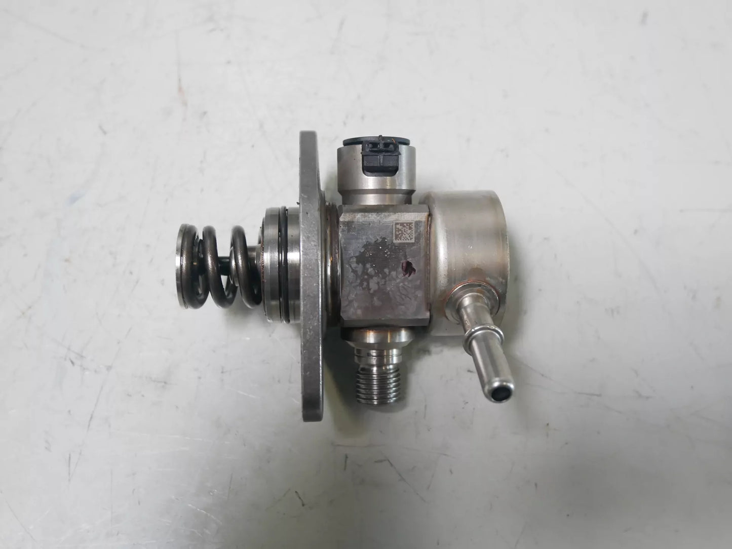 Bomba de combustible Maserati Ghibli Quattroporte 3.0 S Q4 M157 M156B DR.0106146.E