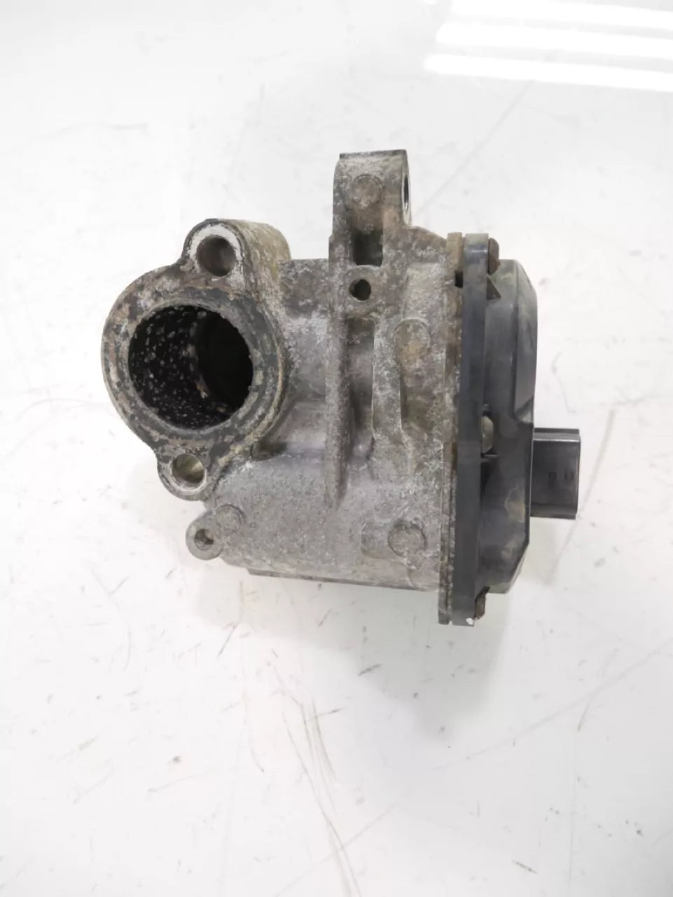 Válvula EGR Nissan 1,6 dCi R9M405 R9M H8201068965 147100789R