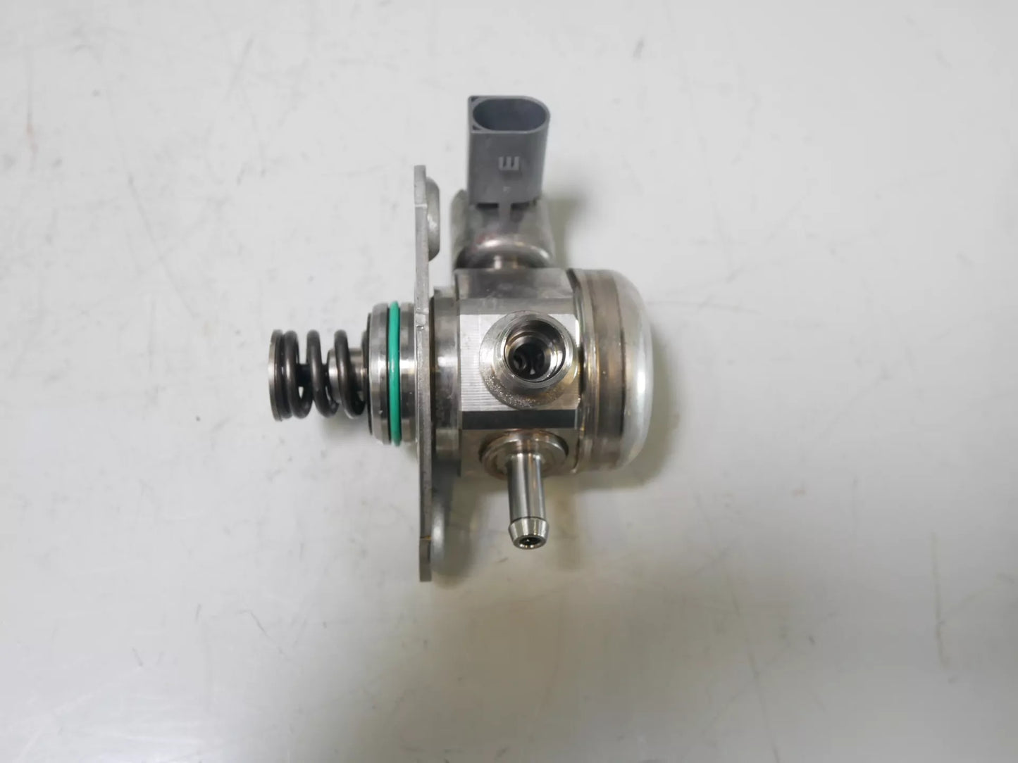 Bomba de combustible Mercedes-Benz C300 2.0 M274.920 M274 274.920 A2740700501