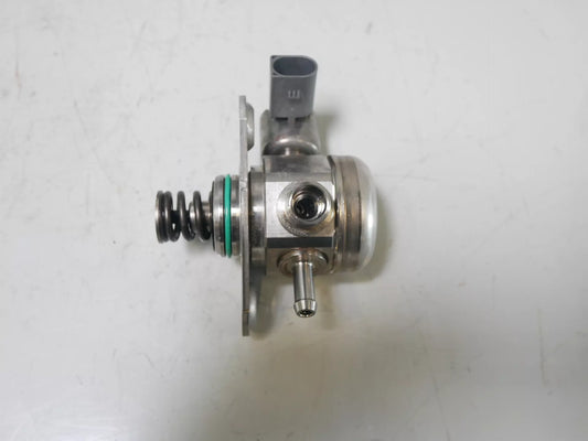 Bomba de combustible Mercedes-Benz C300 2.0 M274.920 M274 274.920 A2740700501