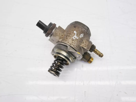 Bomba de combustible Audi Seat Skoda Volkswagen 1,4 TFSI TSI CAXA CAX 03C127026D