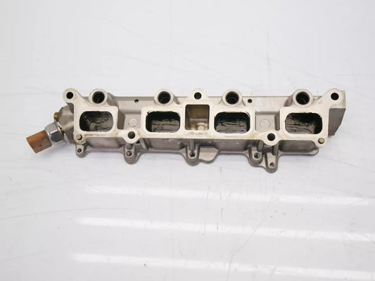 Rampa de inyectores Audi Seat Skoda Volkswagen 1,4 TFSI TSI CAXA CAX