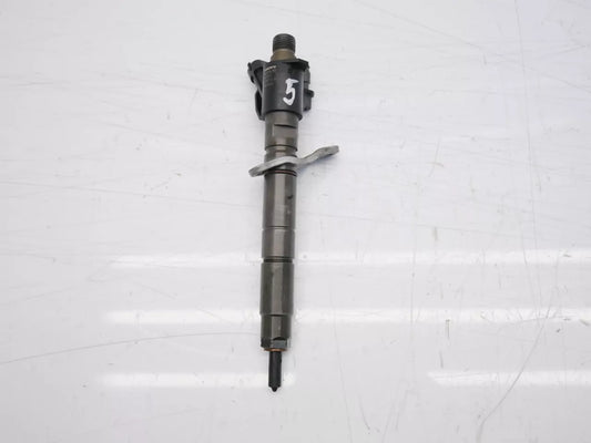 Inyector Boquilla de inyección Volvo 2,4 D5 D5244T10 31272690