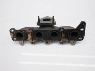 Colector de escape Ford Kuga MK2 DM2 1.6 EcoBoost JTMA JQMA BM5G-9431-DC