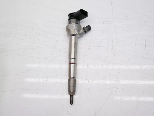 Inyector Boquilla de inyección Audi 2,0 40 TDI DTPA DTP 05L130277M 0445110960