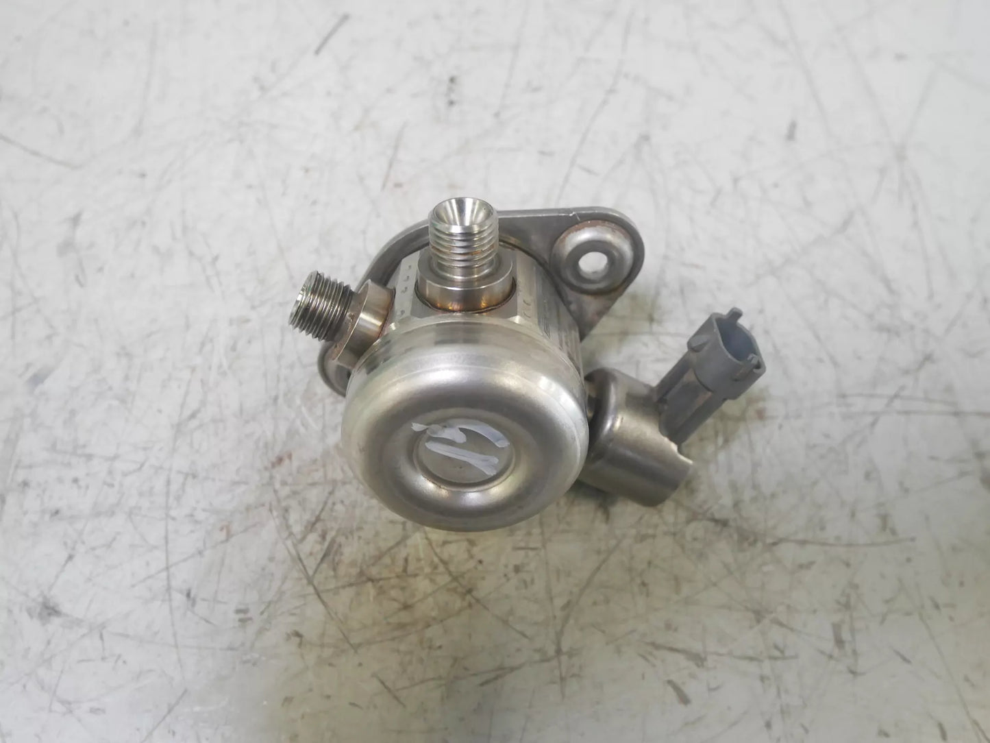 Bomba de combustible Jaguar XF X250 XJ X351 XK 5.0 V8 508PN AJ133 8W93-9D376-AE-