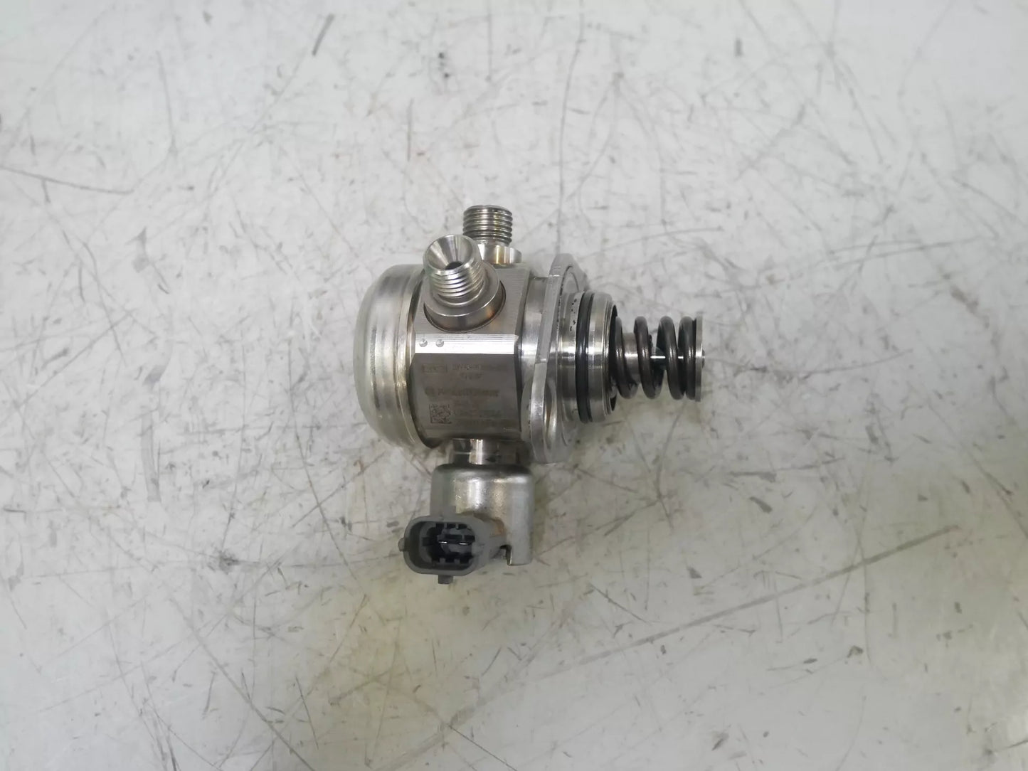 Bomba de combustible Jaguar XF X250 XJ X351 XK 5.0 V8 508PN AJ133 8W93-9D376-AE-