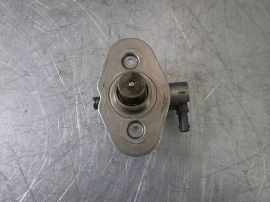 Bomba de combustible 1 BMW X5 F15 F85 4.4 xDrive N63T N63 N63B44B 7599865