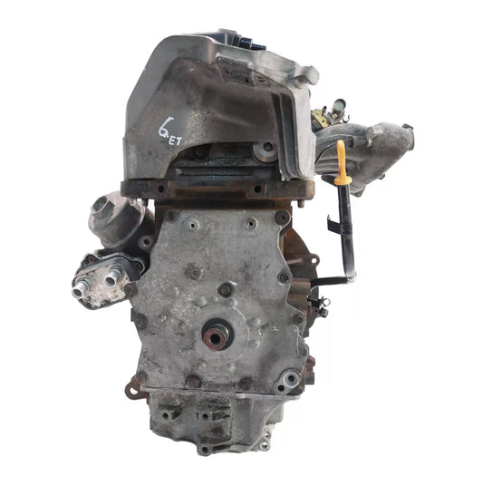 Motor Mini R50 R53 Cooper S 1.6 D W11B16A 11000430232 Juego de cadena es nuevo